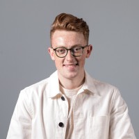 Aaron Burson, Ncidq