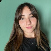Giuliana Geronazzo Gamen