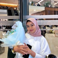 Atifah Zahirah