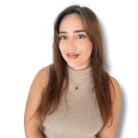 Eugénie Fiorenzo