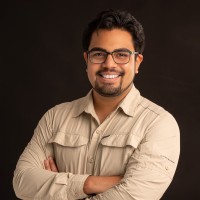 Manuel Alejandro Pozo Apon