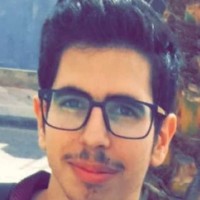Ahmad Alsabbagh