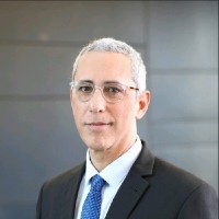 Eran Maman