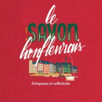 Le Savon Honfleurais