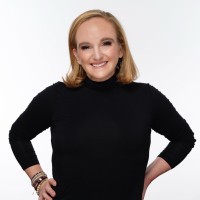 Hilary Moore