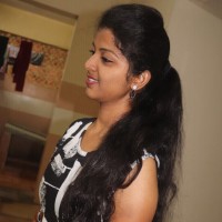 Nayana Palegar