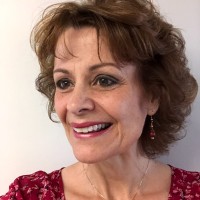 Melinda Bogart