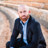 Jeremiah Blake