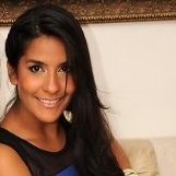 Laura Barberena González