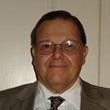 Chris Kumpf