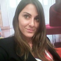Sara Bertoncini