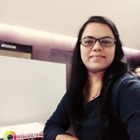 Shital Shah