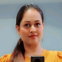 Navjyot Jhans