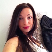 Valerie Delnoye