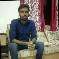 Swapnil Ghadage