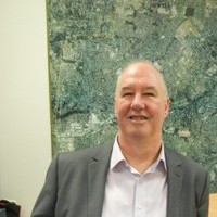 Dale Muir