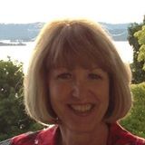Doris Morris