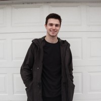 Brett Boswell