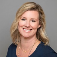 Kendra Hammer