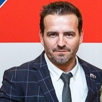 Jorge Bartolomeu Costa