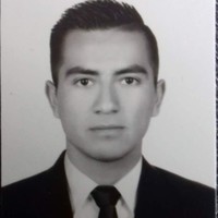 Rodrigo Hernandez vazquez