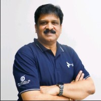 Prashant Das