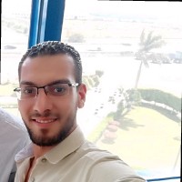Mohamed Elsobky