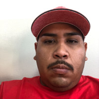 Amador Celedon