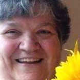 Arlene McLean