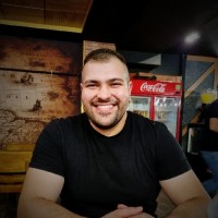 Yakup Ökmen
