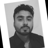 Jesus Ignacio Castillo Barrios