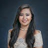 Shaina Acosta