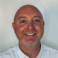 Kevin Davis Mba Cmgr Fcmi Cgma Fcma