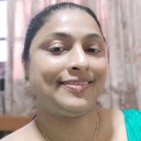 Ruby Varkey