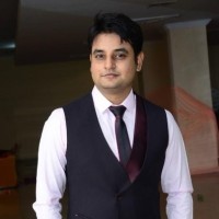 Nitesh Chandel