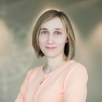 Renata Kranauskienė