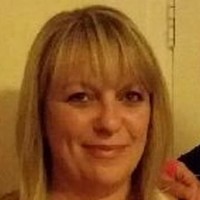 Amanda Butler