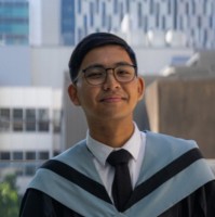 Arvin Tandoc