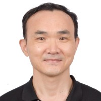 张红伟