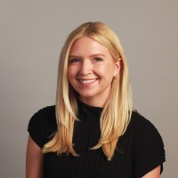 Bridget Sanders