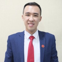 Quoc Le