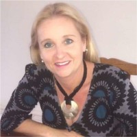 Birthe de Boer Bedet