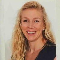 Emily Jannis