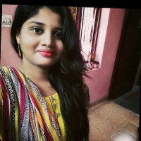 Yuva Shree