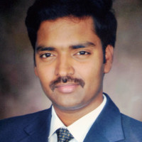 Anantha Narayanan