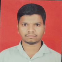 Rakesh Dagale