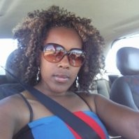 Nodumo Laduma Malgas