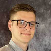 Daniel Pohl