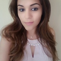 Veronica Gimenez