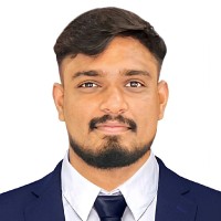 Pakeerathan Srisanker